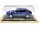 Dacia 2000 (Renault 20) -  Edicola - 1:43