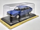 Dacia 2000 (Renault 20) -  Edicola - 1:43