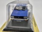 Dacia 2000 (Renault 20) -  Edicola - 1:43