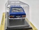 Dacia 2000 (Renault 20) -  Edicola - 1:43