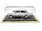 Fiat 132 -  Edicola - 1:43