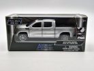 GMC Sierra 1500 SLT Crew Cab pick-up (2019) -  Motor Max - 1:32