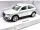 Audi Q3 (2018) -  Rastar - 1:43