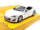 Toyota 86 (2014) -  RMZ City - 1:32