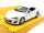 Toyota 86 (2014) -  RMZ City - 1:32