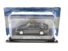 Ford Sierra XR4 (1984) -  Edicola - 1:43