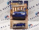 Volkswagen VW EV4 -  Matchbox - 1:64