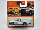 Nissan Hardbody D21 (1995) -  Matchbox - 1:64