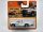 Nissan Hardbody D21 (1995) -  Matchbox - 1:64