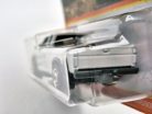 Nissan Hardbody D21 (1995) -  Matchbox - 1:64