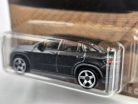 Mercedes GLE Coupe -  Matchbox - 1:64