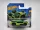 HW Metro - 4/10 - Drone Duty -  Hot Wheels - 1:64