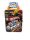 Fém Hot Wheels tároló doboz koffer táska  - 18 db 1:64 autó számára -  Hot Wheels - 1:64