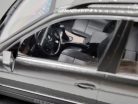 BMW E39 540i touring (1997) - szürke -  KK Scale - 1:18