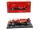 Ferrari SF1000 F1 #16 - Austrian GP (2020) - Charles Leclerc - PILÓTÁVAL -  Bburago - 1:43