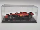 Ferrari SF1000 F1 #16 - Austrian GP (2020) - Charles Leclerc - PILÓTÁVAL -  Bburago - 1:43