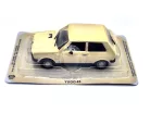 Yugo 45 (1980) -  Edicola - 1:43