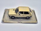 Yugo 45 (1980) -  Edicola - 1:43