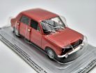 Zastava 1100 (1975) -  Edicola - 1:43