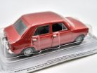 Zastava 1100 (1975) -  Edicola - 1:43