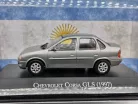 Opel / Chevrolet Corsa GLS (1997) -  Edicola - 1:43
