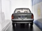 Opel / Chevrolet Corsa GLS (1997) -  Edicola - 1:43
