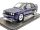 BMW E30 M3 (1989) -  Ixo - 1:18