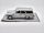 Warszawa 203 kombi (1965) -  Edicola - 1:43