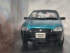 Chevrolet / Opel Corsa Swing (1996) -  Edicola - 1:43