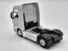 MAN TGX 18.440 XXL Tractor Truck 2-Assi - kamion - (2019) - fehér -  Welly - 1:64