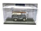 Land Rover Santana 88 (1989) -  Edicola - 1:43