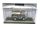 Land Rover Santana 88 (1989) -  Edicola - 1:43