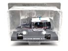 Land Rover Defender  Carabinieri (1995) -  Altaya - 1:43