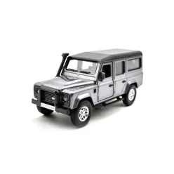 Land Rover Defender 110  -  Tayumo - 1:36