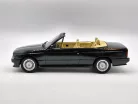 BMW E30 M3 cabrio (1989) -  Otto - 1:18 1/18 modellautó modell autó