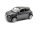 Fiat 500 La Prima (2021) -  Burago - 1:43