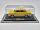 Skoda 100 -  Edicola - 1:43