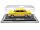 Skoda 100 -  Edicola - 1:43