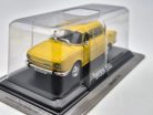 Skoda 100 -  Edicola - 1:43