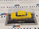 Skoda 100 -  Edicola - 1:43