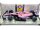 Renault A522 Alpine BWT F1 #14 (2022) - Bahrain GP - Fernando Alonso -  Solido - 1:18