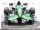 Jordan 191 F1 #32 (1991) - Michael Schumacher -  Edicola - 1:24