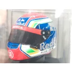 1:5