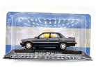 Peugeot 505 SRI (1992) -  Edicola - 1:43