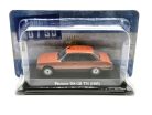 Peugeot 504 GR TN (1985) -  Edicola - 1:43