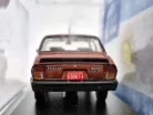 Peugeot 504 GR TN (1985) -  Edicola - 1:43