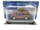 Ford Sierra Ghia Rural (1988) -  Edicola - 1:43