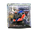 Mick Doohan - MotoGP - sisak (1998) -  Edicola - 1:5
