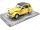 Citroen 2CV Super kacsa  -  Edicola - 1:43