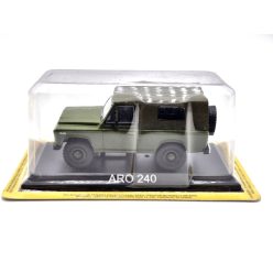 ARO 240 -  Edicola - 1:43